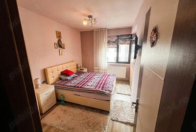 Apartament.3 camere nou - 4