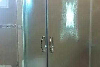 Garsonieră în Take Ionescu - 1