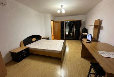 Garsoniera CF. 1, de Inchiriat, Jumbo Liberty, NUMAI studente, Cadre Militare, absolventi - 7