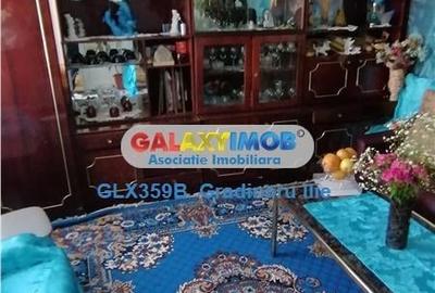 Vanzare casa 5 camere Bucurestii Noi / Metrou Jiului Vanzare casa 5 camere Bucurestii Noi / Metrou Jiului - 18