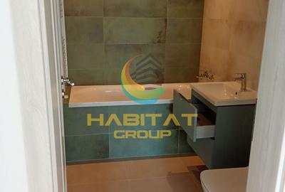 Apartament cu 3 camere decomandat în Vest - 9