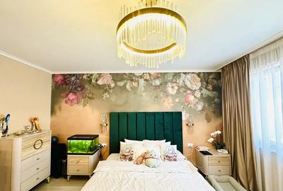 Proprietar · Vilă de închiriat Mobexpert Homes Pipera · 5 camere Proprietar · Vilă de închiriat Mobexpert Homes Pipera · 5 camere - 8