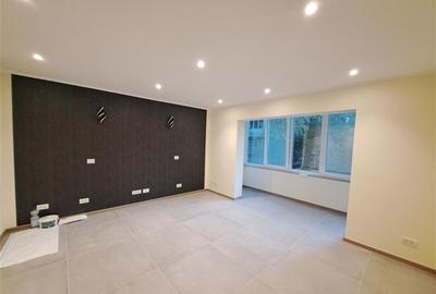 3 CAMERE, DECOMANDAT, 2 BAI, RENOVAT COMPLET, COMPLEXUL STUDENTESC! - 3