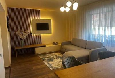 Casă cu 3 camere cu Teren 200 Mp în Central - 2