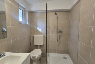 REV2004206 Casa de inchiriat Aviatiei - 16