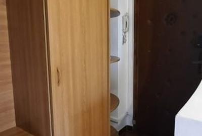 Apartament cu 2 camere - Torontalului Vox - 6