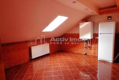 Casa- Vila - Prelungirea Ghencea-Bucuresti- 450000E- 660MP TEREN-COMISION 0! - 2