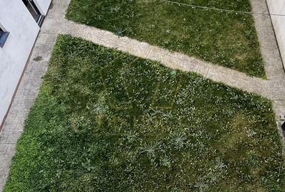 Apartament mobilat cu 2 camere | Dumbravita - 10