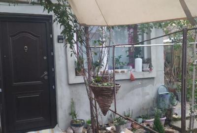 Casa Mihai Bravu -Calea Vitan - 2