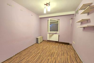 3 camere Brancoveanu Covasna centrala termica liber parcare - 9