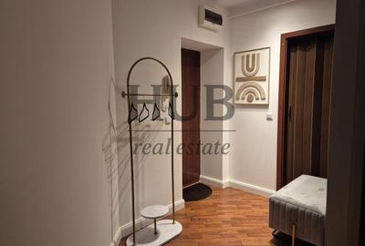 Apartament cu 2 camere-Adama-BLOC NOU -primul chirias - 7