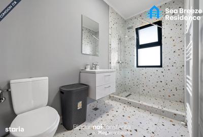 Apartament cu 2 camere în Nord - 3