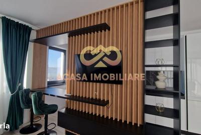 Apartament cu 2 camere în Alexandru cel Bun - 14
