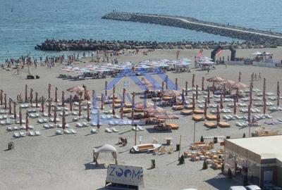 Apartament cu 2 camere decomandat în Faleza Nord - 6