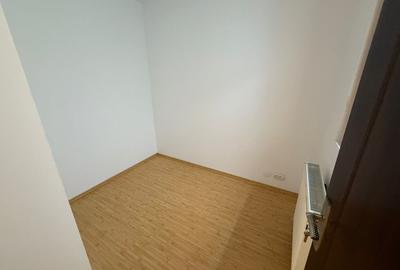 Casa, P+1, 130 mp utili, 261 mp teren, cartier Rovine, zona Frigorifer - 6