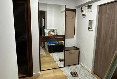 Apartament in chirie - 3