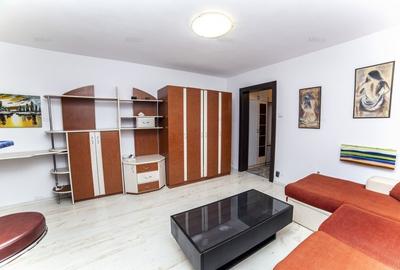 Garsonieră semidecomandată în Iancului - 3