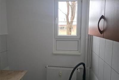 Vitan - 2 camere - mobilat si utilat - 7