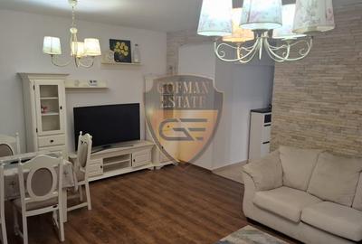 Tomis Plus, Curte Foisor Parcare, uscator rufe Masina de spalat vase - 4