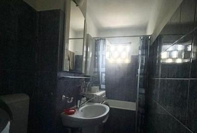 APARTAMENT 3 CAMERE SEMIDECOMANDAT CONFORT 2 ZONA TOMIS NORD - 4