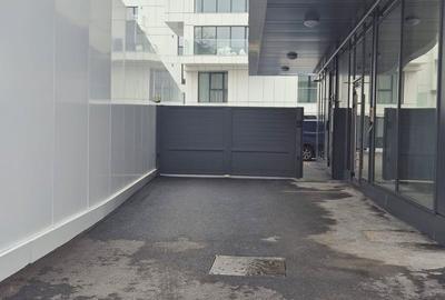 Apartament cu 3 camere în Alba Iulia - 5