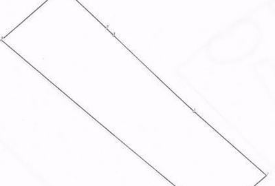 Teren de 2700 mp, în Aiton