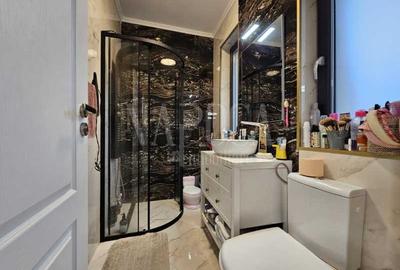 Casa 4 camere de vanzare in Dezmir Casa 4 camere de vanzare in Dezmir - 3