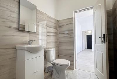 Apartament 2 camere-Navodari - 11