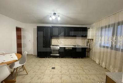 Casă cu 4 camere cu Teren 400 Mp în Mărtinești - 6