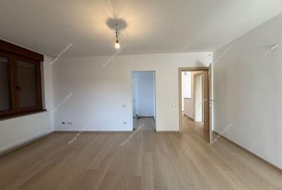 Duplex 5 Incaperi | 3 Bai | Zona Belvedere- Dumbravita - 19