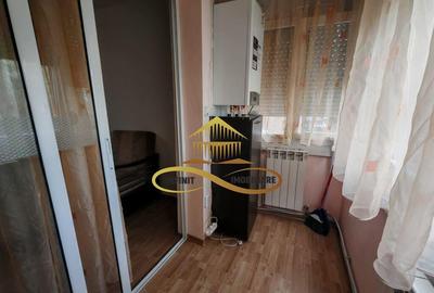 **De inchiriat apartament 2 camere Strada Milcov** - 2