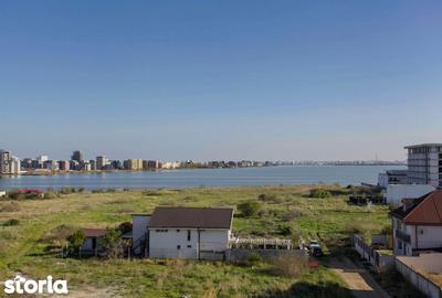 Apartament cu 2 camere în Nord - 5