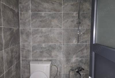 Spațiu comercial, de 113 mp, în Central - 7