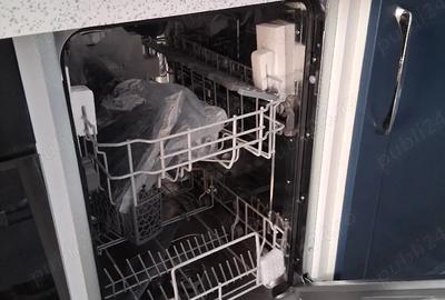 Garsonieră decomandată în Chiajna - 3