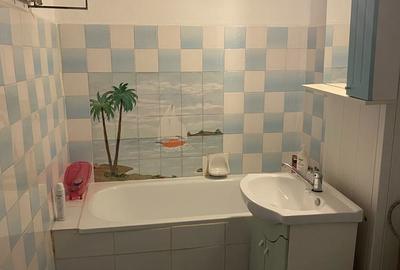 Apartament cu 2 camere în Central - 4