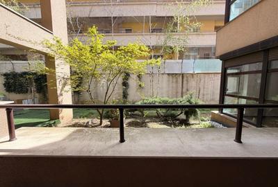 Apartament cu 3 camere în Șoseaua Nordului - 22