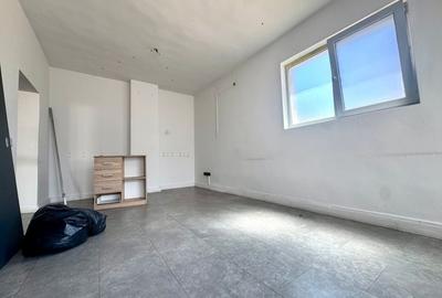 Spațiu comercial, de 150 mp, în Gheorgheni - 7