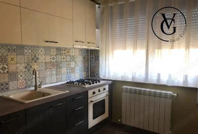 Vedere Frontala la Mare | Apartament Premium 2 Camere Faleza Nord - 3