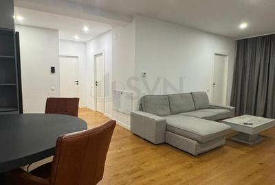 REA1021978 One Cotroceni l 3 Camere l De inchiriat