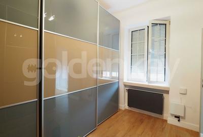 Vila eleganta perfecta pentru resedinta exclusivista/ birouri - 19