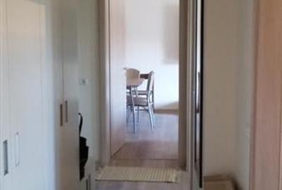 Apartament Bloc NOU Dumbravita - 5