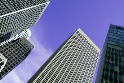 Spatiu de Birouri, Zona Floreasca - Barbu Vacarescu, Comision 0% Spatiu de Birouri, Zona Floreasca - Barbu Vacarescu, Comision 0% - 1