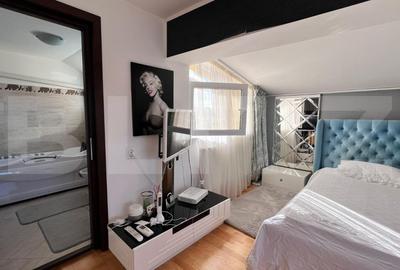 Casă individuală cu 4 camere cu Teren 400 Mp în Sud-Est - 8