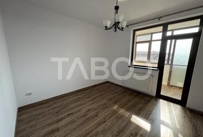 Apartament decomandat cu 3 camere 69 mpu 2 locuri parcare Selimbar - 9