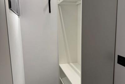 PRIMA INCHIRIERE TREI CAMERE ZONA HERASTRAU AVIATIEI - 32