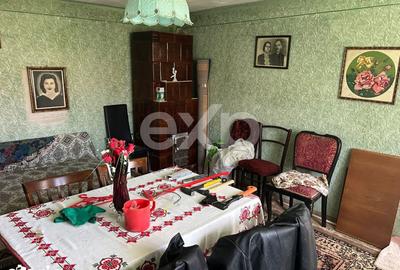 Teren de 3940 mp, în Cocu - 5