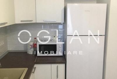 Apartament 2 cam, decomandat – City Residence Sibiu - 13