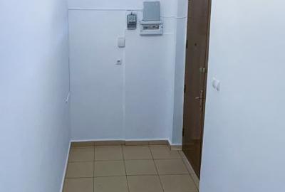 Vila interbelică – zonă Parcul Carol / Tineretului – Unirii Sud - 4