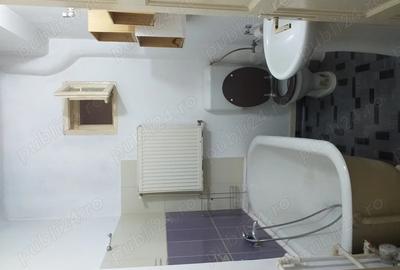 Ap.2 camere Ap.2 camere - 4