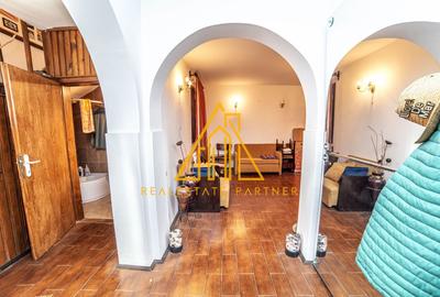 Casa superba, Adunatii Copaceni - 9